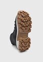 Tenis Lifestyle SKECHERS Hi-Ryze Negro de Skechers