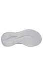TENIS SKECHERS HOMBRE 211077GRY SLADE Talla 8 de Skechers