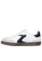 TENIS SKECHERS HOMBRE 254150WBK HOTSHOT Talla 8 de Skechers