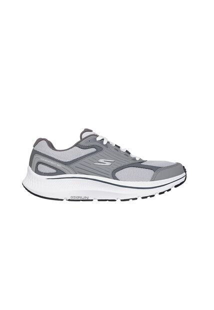 TENIS GO RUN CONSISTENT 2.0 SKECHERS