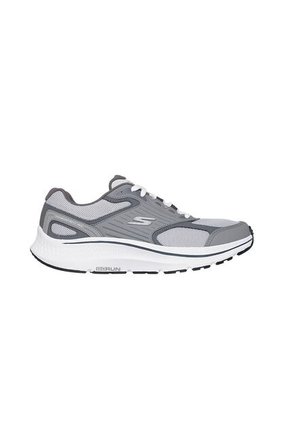 TENIS GO RUN CONSISTENT 2.0 SKECHERS
