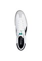 TENIS SKECHERS HOMBRE 254150WBK HOTSHOT Talla 8 de Skechers