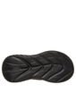 SANDALIAS SKECHERS HOMBRE 232982BBK BOUNDER 2. Talla 9 de Skechers