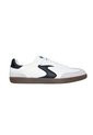 TENIS SKECHERS HOMBRE 254150WBK HOTSHOT Talla 8 de Skechers