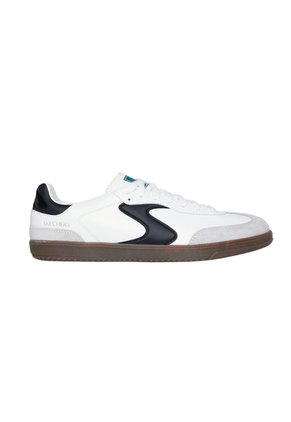 TENIS SKECHERS HOMBRE 254150WBK HOTSHOT Talla 8
