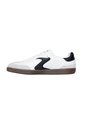 TENIS SKECHERS HOMBRE 254150WBK HOTSHOT Talla 8 de Skechers
