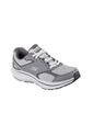 TENIS GO RUN CONSISTENT 2.0 SKECHERS de Skechers