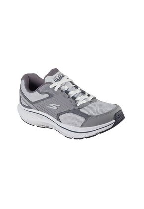 TENIS GO RUN CONSISTENT 2.0 SKECHERS
