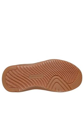 TENIS SKECHERS HOMBRE 183177WNT COURT BREA Talla 10