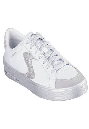 TENIS SKECHERS MUJER 185170WSL HILAND Talla 9