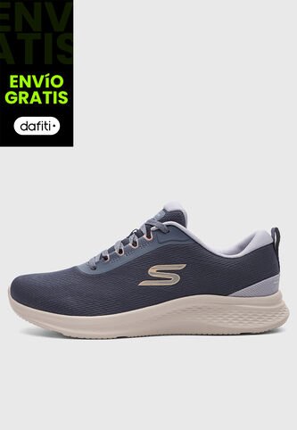 Tenis SKECHERS Skech-Lite Pro 2.0 Azul Skechers