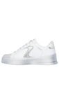 TENIS SKECHERS MUJER 185170WSL HILAND Talla 9 de Skechers