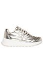 TENIS SKECHERS MUJER 177736CHMP FURY Talla 6 de Skechers