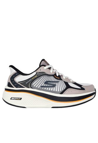 TENIS SKECHERS HOMBRE 220854TPBK GO RUN EL Talla 9.5 Skechers