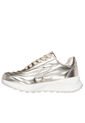 TENIS SKECHERS MUJER 177736CHMP FURY Talla 6 de Skechers