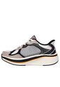 TENIS SKECHERS HOMBRE 220854TPBK GO RUN EL Talla 9.5 de Skechers