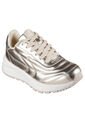 TENIS SKECHERS MUJER 177736CHMP FURY Talla 6 de Skechers