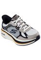 TENIS SKECHERS HOMBRE 220854TPBK GO RUN EL Talla 9.5 de Skechers