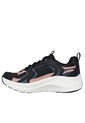 TENIS SKECHERS MUJER 150332BKRG ARCH FIT Talla 7 de Skechers