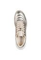 TENIS SKECHERS MUJER 177736CHMP FURY Talla 6 de Skechers
