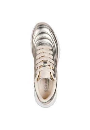 TENIS SKECHERS MUJER 177736CHMP FURY Talla 6
