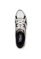 TENIS SKECHERS HOMBRE 220854TPBK GO RUN EL Talla 9.5 de Skechers