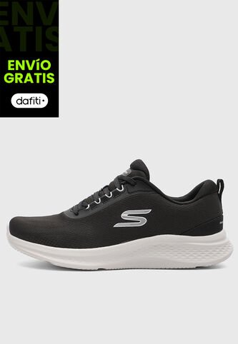 Tenis SKECHERS Skech-Lite Pro 2.0 Negro Skechers