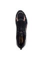 TENIS SKECHERS MUJER 150332BKRG ARCH FIT Talla 7 de Skechers