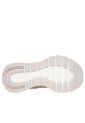 TENIS SKECHERS MUJER 177736CHMP FURY Talla 6 de Skechers