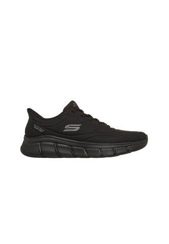 TENIS BOBS  B FLEX SKECHERS Skechers