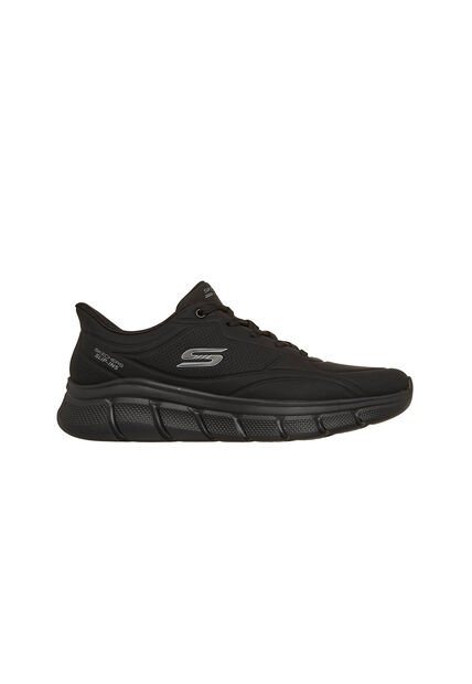 TENIS BOBS  B FLEX SKECHERS