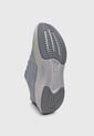 Tenis Running SKECHERS Go Run Elevate 2 Gris de Skechers