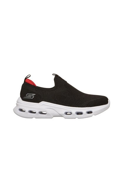 TENIS GO WLK NOW SKECHERS
