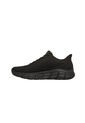 TENIS BOBS  B FLEX SKECHERS de Skechers