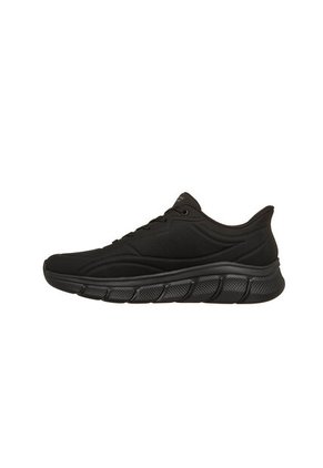 TENIS BOBS  B FLEX SKECHERS