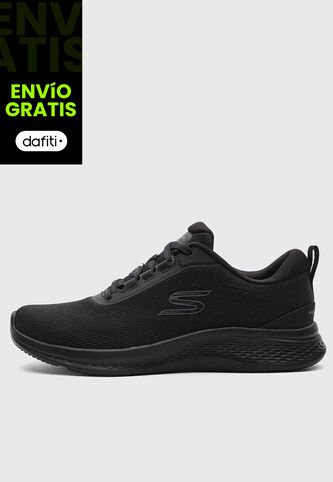 Tenis SKECHERS Skech-Lite Pro 2.0 Negro Skechers
