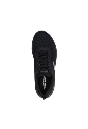 TENIS SUMMITS QUIET DREAM  SKECHERS