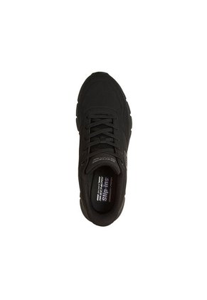 TENIS BOBS  B FLEX SKECHERS