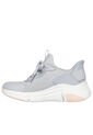 TENIS SKECHERS MUJER 117628LTGY BOBS SPAR Talla 5.5 de Skechers