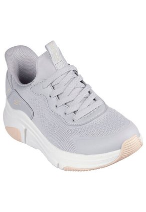TENIS SKECHERS MUJER 117628LTGY BOBS SPAR Talla 5.5
