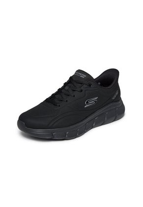 TENIS BOBS  B FLEX SKECHERS