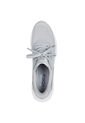 TENIS SKECHERS MUJER 117628LTGY BOBS SPAR Talla 5.5 de Skechers