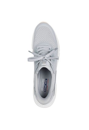TENIS SKECHERS MUJER 117628LTGY BOBS SPAR Talla 5.5