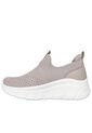 TENIS SKECHERS MUJER 117388TPE BOBS B FLE Talla 5.5 de Skechers