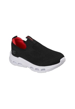 TENIS GO WLK NOW SKECHERS