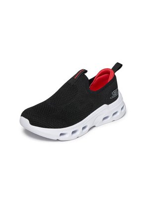 TENIS GO WLK NOW SKECHERS