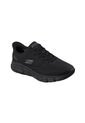 TENIS BOBS  B FLEX SKECHERS de Skechers