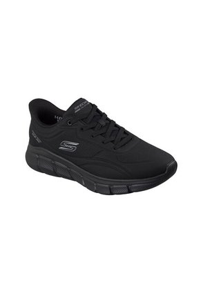 TENIS BOBS  B FLEX SKECHERS