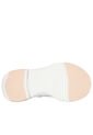 TENIS SKECHERS MUJER 117628LTGY BOBS SPAR Talla 5.5 de Skechers