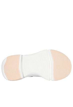 TENIS SKECHERS MUJER 117628LTGY BOBS SPAR Talla 5.5